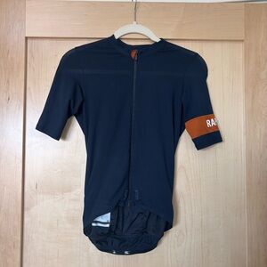 Rapha Women’s Jersey